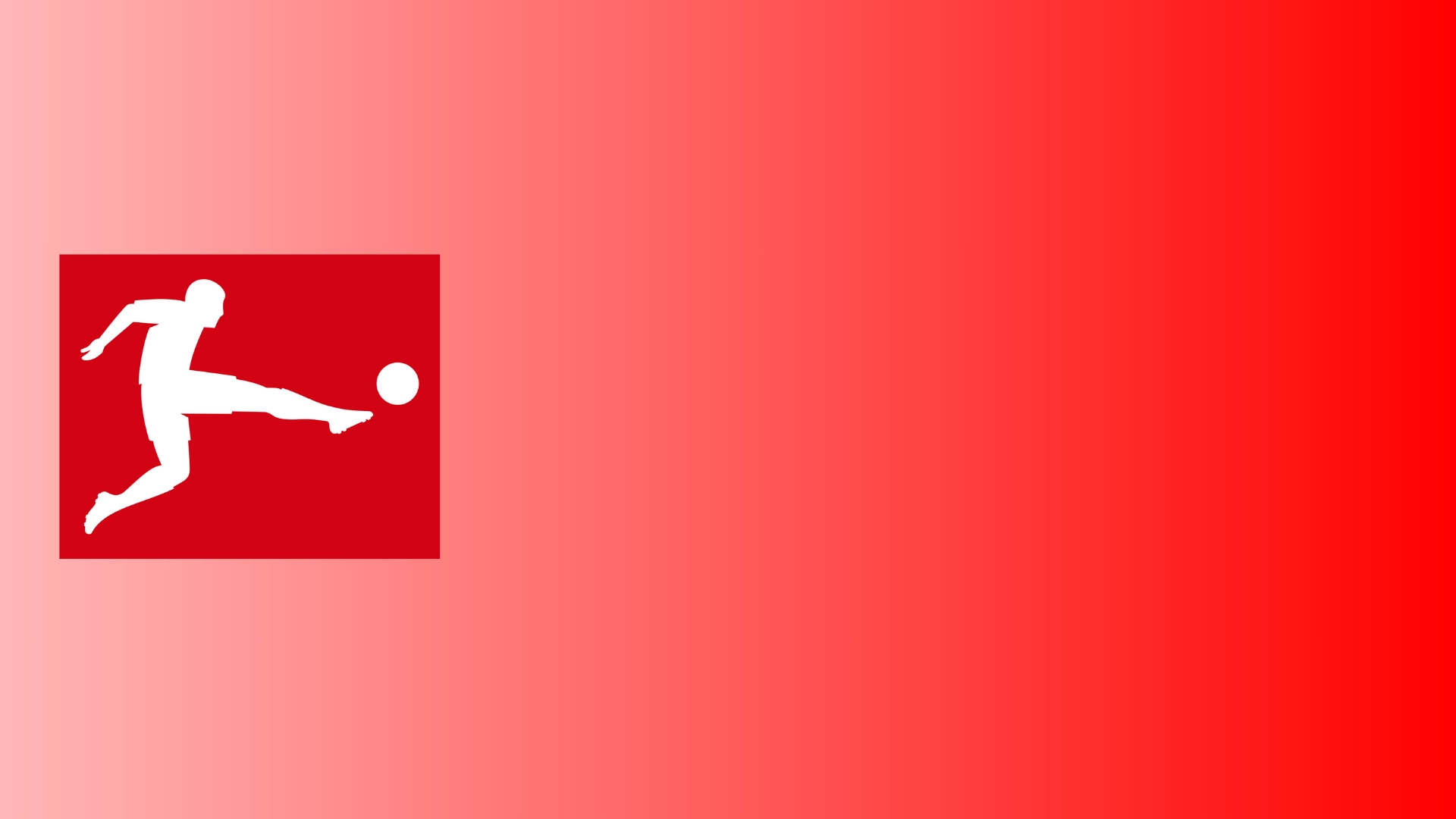 Bayern Munich 25/26
