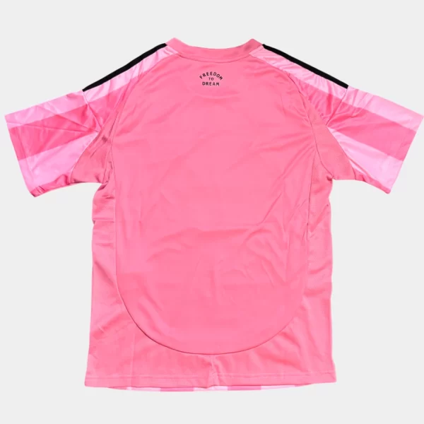 Inter Miami 25/26