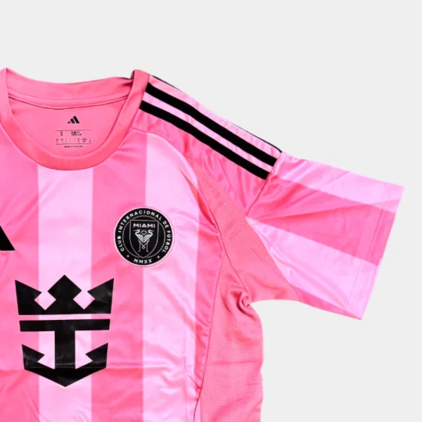 Inter Miami 25/26