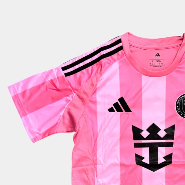 Inter Miami 25/26