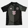 Jersey Inter Miami 25/26 visitante Jersey Inter Miami 25/26 visitante