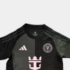Jersey Inter Miami 25/26 visitante Inter Miami 25/26 Visitante
