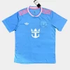 Jersey Inter Miami 25/26 Alternativa Jersey Inter Miami 25/26 Alternativa