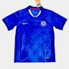 Jersey Chelsea 25/26 Jersey Chelsea 25/26