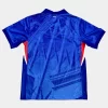 Jersey Chelsea 25/26 Chelsea 25/26