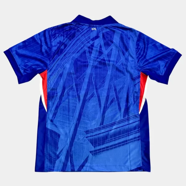 Jersey Chelsea 25/26 Chelsea 25/26