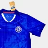 Jersey Chelsea 25/26 Chelsea 25/26