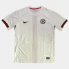 Jersey Chelsea 25/26 Visitante