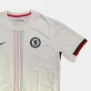 Chelsea 25/26 Visitante