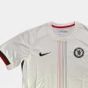Chelsea 25/26 Visitante