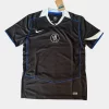 Jersey Chelsea 25/26 Alternativa