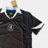 Chelsea 25/26 Alternativa