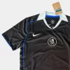 Chelsea 25/26 Alternativa