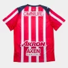 Chivas 25/26