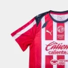 Chivas 25/26