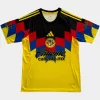 Jersey America 25/26
