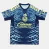 Jersey America 25/26 Visitante Jersey America 25/26 Visitante