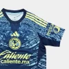 Jersey America 25/26 Visitante America 25/26 Visitante