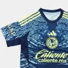 Jersey America 25/26 Visitante America 25/26 Visitante