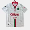 Jersey Chivas 25/26 Visitante Jersey Chivas 25/26 Visitante