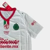 Jersey Chivas 25/26 Visitante Chivas 25/26 Visitante