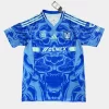 Jersey Tigres 25/26 Visitante Jersey Tigres 25/26 Visitante