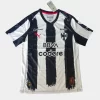 Jersey Rayados 25/26