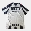 Rayados 25/26