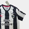 Rayados 25/26