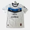 Jersey Rayados 25/26 visitante