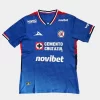 Jersey Cruz Azul 25/26 Jersey Cruz Azul 25/26