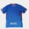 Jersey Cruz Azul 25/26 Cruz Azul 25/26