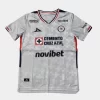 Jersey Cruz Azul 25/26 visitante Jersey Cruz Azul 25/26 visitante