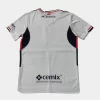 Jersey Cruz Azul 25/26 visitante Cruz Azul 25/26 Visitante
