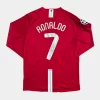 Manchester United 2008