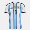 Argentina 2026