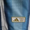 Argentina 2026