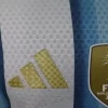 Argentina 2026