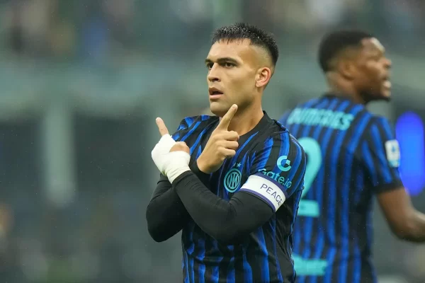 Mystery Jersey