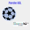 Inter Milan 25/26