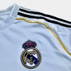 Real Madrid 2025/26