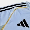 Real Madrid 2025/26
