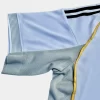 Real Madrid 2025/26