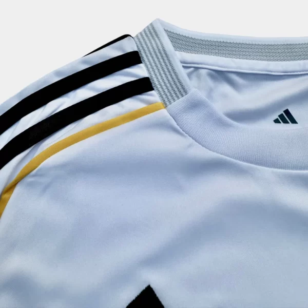 Real Madrid 2025/26