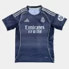 Jersey Real Madrid 25/26 visitante