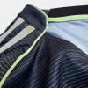 Jersey Real Madrid 25/26 visitante Real Madrid 2025/26 visitante
