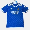 Jersey Real Madrid 25/26 Alternativa