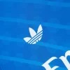 Real Madrid 2025/26 alternativa
