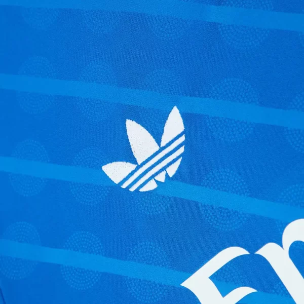 Real Madrid 2025/26 alternativa