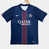 Jersey PSG 25/26